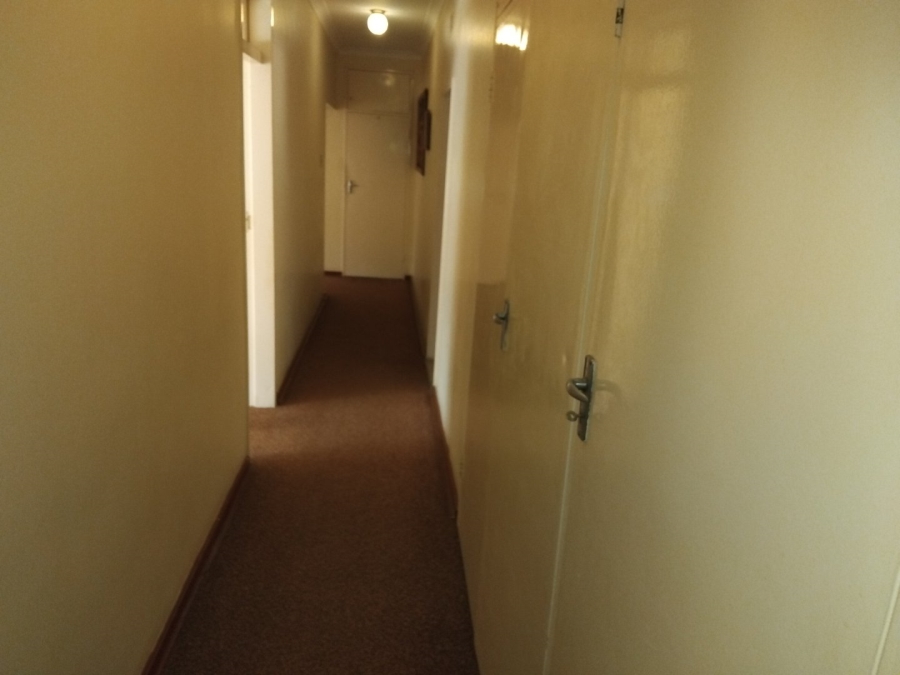 4 Bedroom Property for Sale in Stilfontein Ext 4 North West